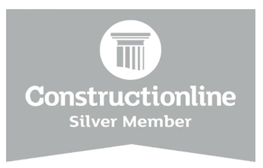 Construction Line Member