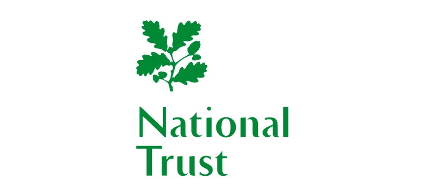 National Trust approved Contractor
